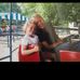 Profile Picture of Tracey Correll (@tracey.correll.3) on Facebook