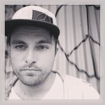 Profile Picture of Peter and Albert (@petealbert) on Instagram