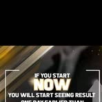 Profile Picture of Endersin Edward (@Endersin-Edward) on Facebook