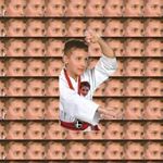 Profile Picture of Joseph Thacker (@aycaramba30) on Instagram