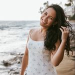 Profile Picture of Chloe Silva (@chloeonipaa) on Instagram