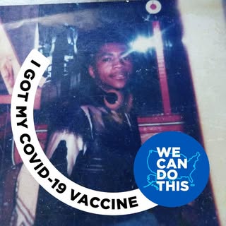 Profile Picture of Travis Waters (@travis.waters) on Instagram