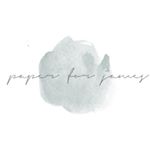 Profile Picture of Paper For James (@paperforjames) on Instagram