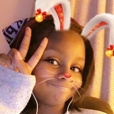 Profile Picture of Brianna Stokes (@Brianna02029335) on Twitter