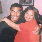 Profile Picture of Christopher Hodges (@christopher.hodges.716) on Instagram