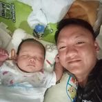 Joey Adriano Ebe - Facebook Profile Picture of Joey Adriano Ebe (@joey.adrianoebe.5) on Facebook