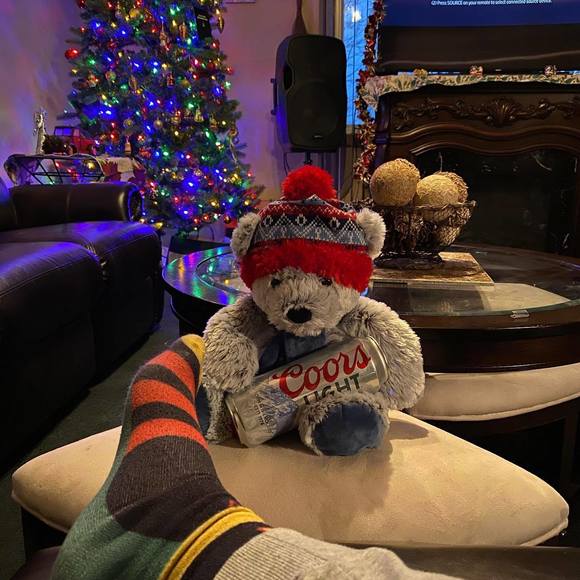 Profile Picture of Dominico Mays (@dominicomays) on Poshmark