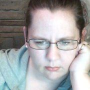 Profile Picture of Mikaela Cloyd (@mikaela73) on Pinterest