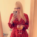 Lorraine Carstairs - Instagram Profile Picture of Lorraine Carstairs (@lorrainecarstairs0909) on Instagram
