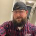 Profile Picture of Brian Leyden (@brian.leyden.39) on Facebook