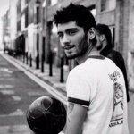 Profile Picture of jason theodore jones (@jsn.jns) on Instagram