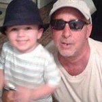 Profile Picture of Richard J Gaetano (@dont_bet_nags) on Instagram