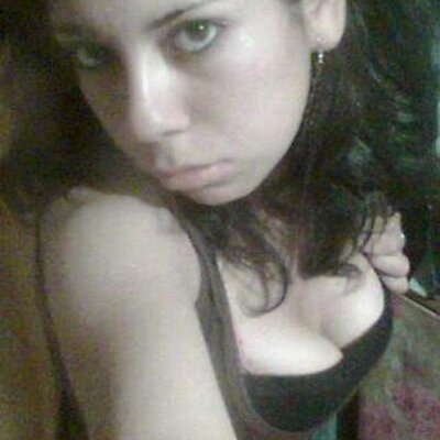 Profile Picture of Ruby Montoya Gonzale (@GonzaleRuby) on Twitter