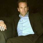 Profile Picture of Scott Mccray (@actour22) on Instagram