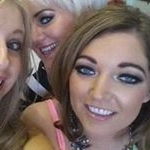 Profile Picture of Danielle Mooney (@daniellemooney1) on Instagram