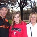 Profile Picture of Kim N Rick Gray (@whodey14) on Pinterest