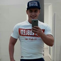 Profile Picture of Piotr Andrzejczak (@piotrandrzejczak4) on Tiktok