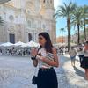 Profile Picture of Celia Quintero (@@celiaqf) on Tiktok