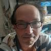 Profile Picture of thomaskierchhoff (@thomaskierchhoff) on Tiktok
