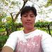 Profile Picture of Joseph Alviar (@joseph.alviar.10) on Facebook