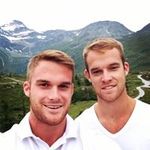 Profile Picture of Andrew Arteaga (@andrew.arteaga) on Instagram