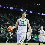 Profile Picture of Ibrahim Mulaomerovic (@cob.raa) on Instagram