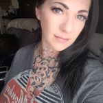 Profile Picture of Kim Scarbrough (@kjane208) on Instagram