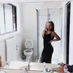 Profile Picture of Kim Siow (@kimsiow) on Instagram