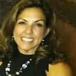 Profile Picture of Tami Boyer (@grammytami_925) on Instagram