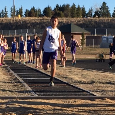 John Bogner - Twitter Profile Picture of John Bogner (@jbogner00) on Twitter