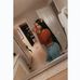 Profile Picture of Breanna Foreman (@Breanna-Foreman) on Facebook