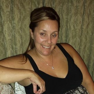 Profile Picture of Chantal Wade (@chantal.berniquer) on Facebook