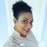 Profile Picture of Sheree Adams-Jackson (@shereeadamsjackson) on Instagram