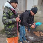 Profile Picture of Lauderick David (@lauderick.david.5) on Facebook