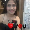 Profile Photo of Beverly Tabontabon (@@beverlytabontabon) on Tiktok