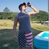 Profile Picture of Jacob Ames (@@jacobames76) on Tiktok
