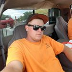 Profile Picture of Scott Cooley (@scott.cooley303) on Instagram