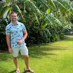 Profile Picture of Garrett Dane (@greatdaneeeee) on Instagram