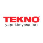 Profile Picture of Tekno Yapı Kimyasalları (@teknoyapikimyasallari) on Instagram