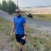 Profile Picture of Stephen Steffey (@stephen.steffey.5) on Facebook