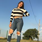 Profile Picture of Bernice (@bernice.gonzalez17) on Instagram