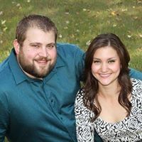 Profile Picture of Travis Loucks (@loucks0574) on Pinterest