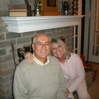 Profile Picture of Bob Bryan (@bob.bryan.5815) on Facebook