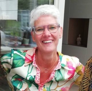 Profile Picture of Sonja Ramakers (@sonja.ramakers.71) on Facebook