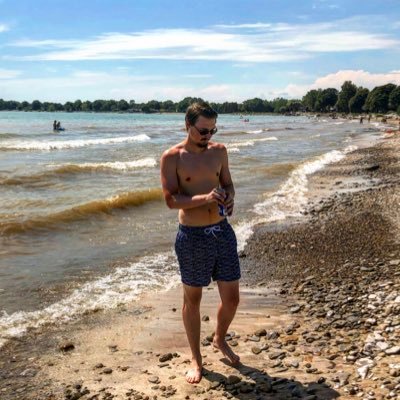 Profile Picture of Dylan Mann (@dylanmann12) on Twitter