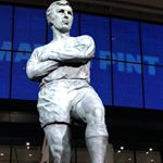 Profile Picture of James (@jamesfilmer1964) on Instagram