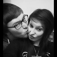 Profile Picture of Dale Patchett (@dale-patchett) on Quora