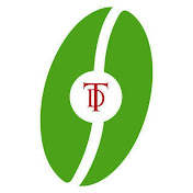 Profile Picture of Tadesse  Desta Business Group(TDBG) (@TadesseDestaBusinessGroupTDBG) on Youtube