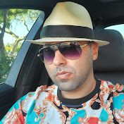 Profile Picture of Jeff Steve (@jeffsteve8098) on Youtube