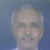 Profile Picture of paresh dave (@pareshdave sbi) on Flickr